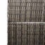 3 - Panel Folding Room Divider-647147641-647147645
