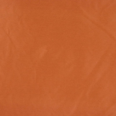 Gleam Fabric