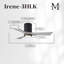 Irene LED Ceiling Fan-99192958-98977007-24425154