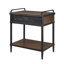 Table de chevet Ramsay