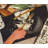 Cotton Tea Towel Kitchen Towel