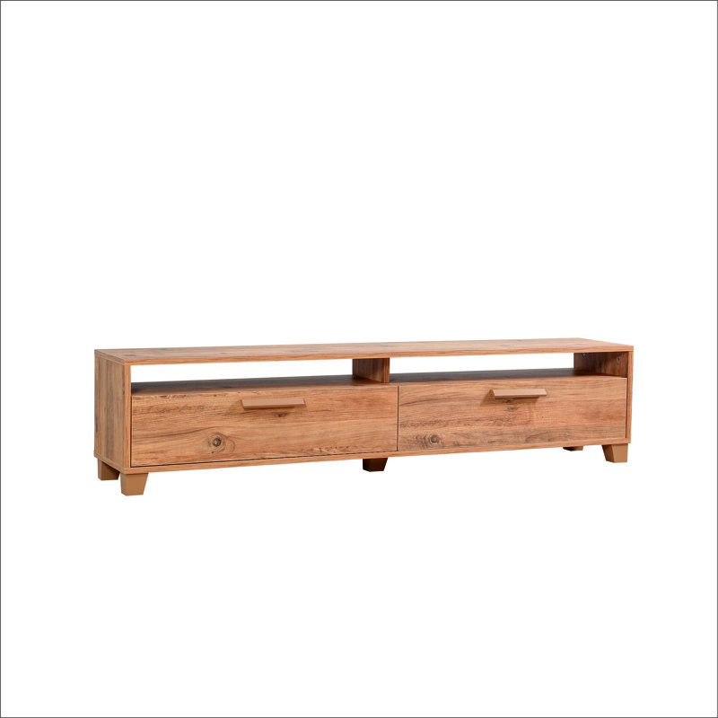 Jabreia 63'' Media Console