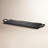 Alina Metal Tray-86672373-86672376