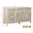 Harleen 66'' Solid Wood Sideboard-66691339