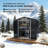 Garden Storage Garden Storage-123951075