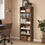 158.5cm H x 60cm W Standard Bookcase