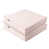 Beige selected