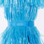 Milana 1.6m Beach Parasol-396862065