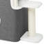 63cm H Cat Tree