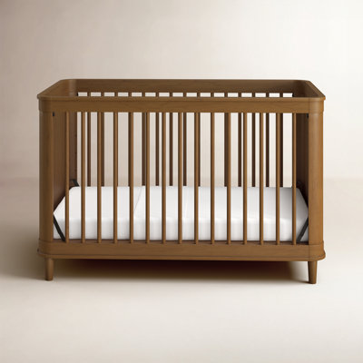 Marin 3-in-1 Convertible Crib