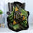 Throw Blanket-444526309