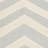 Sanyla Hand Tufted Wool Chevron Rug-802832027