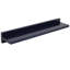 Ensemble de tablettes de recharge sans fil Caoimhlin-603294432-603294437
