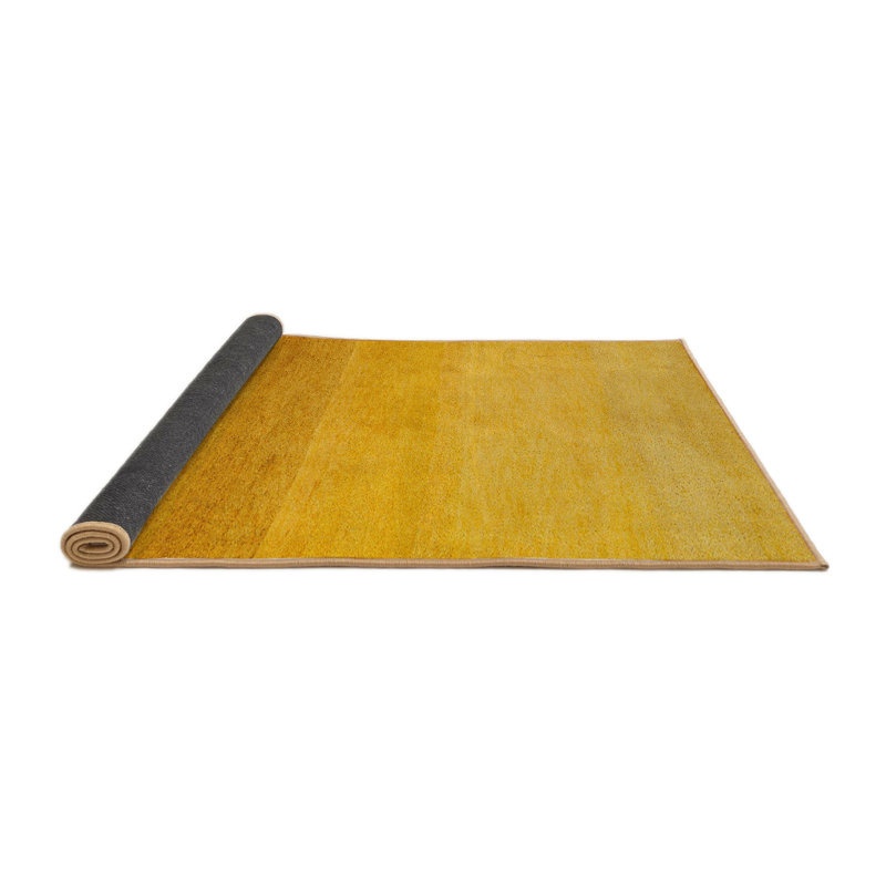 Geralt Abstract Indoor Rug, Rectangle 7' x 9'