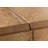 Villanders 120cm Sideboard-47415877