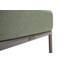 Outdoor Ottoman-927741837-927741831
