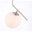 Suazo 1 - Light Single Pendant-1043246053-1043246052