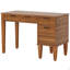 MDF Standing Desk