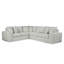 Canapé modulaire Memphis-86889512-86889514-124482961
