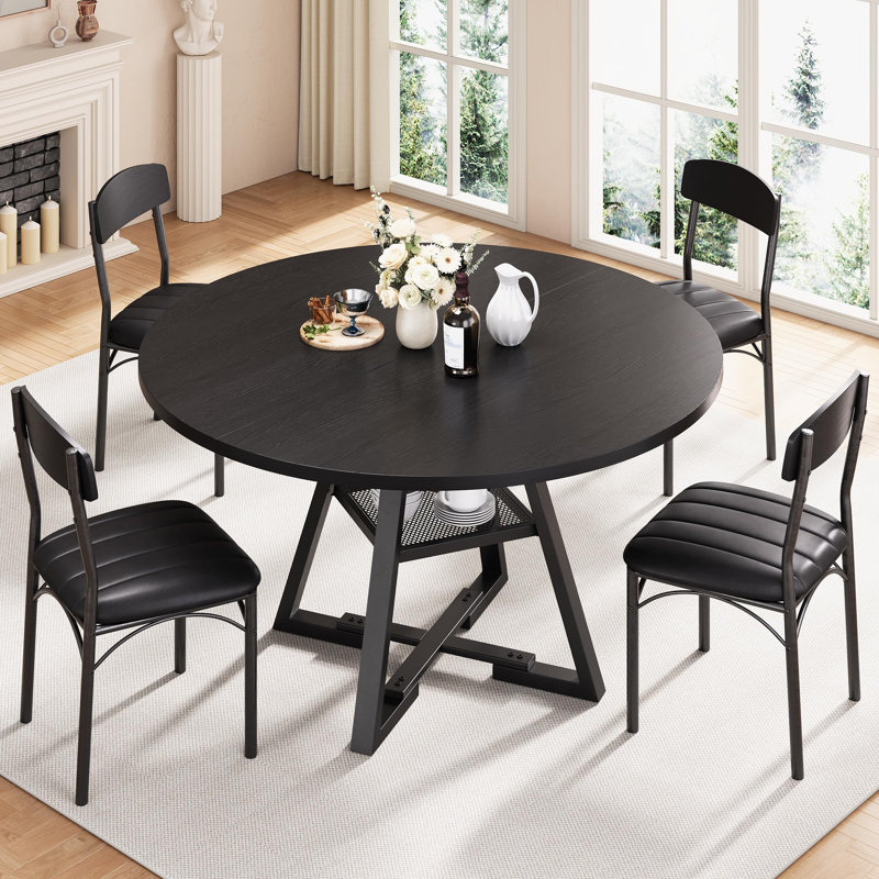 Table de salle à manger