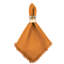 Ensemble de serviettes 6 pièces Laszlo-63686425