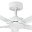 Hinkley Vento Ceiling Fan-1794379195