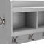 Banc de rangement Kierra-1396183072