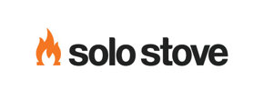 Solo Stove Logo