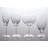 Romanza 24oz. Handmade Wine Glass Set