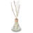 Kinzlie Spice Reed Diffusers And Sticks