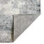 Tapis bleu Holly-1205387375