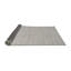 Tapis beige Appling-524590