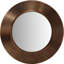 Miroir Lopp-2146630341-2145801201