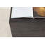 Melan Block Coffee Table-91158144