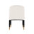 Lepine Chenille Side Chair Dining Chair-91028783-103877411