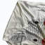 Birdwell Throw Blanket-1874611077-1874611121
