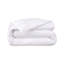 Athena Duvet Cover-102052030-28664657