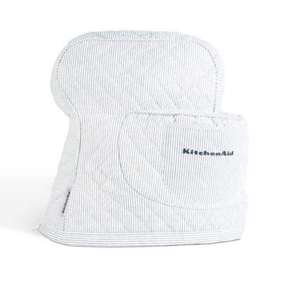 Housse pour batteur de cuisine KitchenAid
