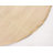 Wawona Indoor Rug-1895570009