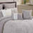 Winthrop 9 Pc Comforter Set-115591647