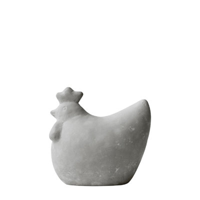 Geneiva Figurines & Sculptures