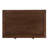 Celine 25" 3-Drawer Nightstand-1602742425