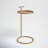 Table d'appoint Auzie-2017043978-2133148227
