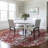  Aleg Area Rug-197292010