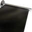 2 Piece Glass Floating Shelf-9190254
