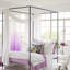Astor Crocus Sham-799726272