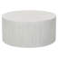 Thorne Cocktail Table-63248898