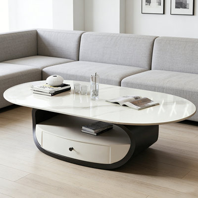 Table basse Simplicity