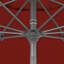 Parasol Atka 108-88451107