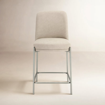 31" Bar Stool